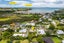 15 Kotanui Avenue, Army Bay, Whangaparaoa - Carousel 3
