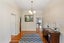 182 Malling Road, Redwood Valley, Richmond - Carousel 11