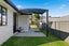 12 Godwit Lane, Welcome Bay, Tauranga - Carousel 12