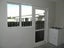 3A Stevenson Road, Clarks Beach, Clarks Beach - Carousel 12