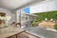 3 Farnham Street, Parnell, Auckland - Carousel 3