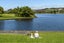 9 Rotomanu Place, Pyes Pa, Tauranga - Carousel 31