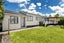 8 Swanson Oaks, Swanson, Auckland - Carousel 3