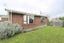 3/24 Avenal Street, Avenal, Invercargill - Carousel 20