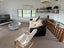 32 Kiteone Road, Parua Bay, Onerahi - Carousel 4