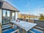 58B Panorama Terrace, Queenstown, Queenstown - Carousel 5