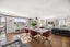 3/57 Gladstone Road, Parnell, Auckland - Carousel 4