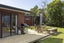 16 Hoani Place, Kuratau, Tūrangi - Carousel 24