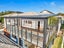 40 Caronia Crescent, Lynfield, Auckland - Carousel 18