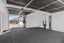 6 Allied Road, Halswell, Christchurch - Carousel 23