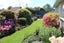 7 Roxburgh Street, Glenwood, Timaru - Carousel 6
