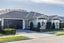 31 Silverstream Boulevard, Kaiapoi, Kaiapoi - Carousel 21