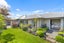 4 Gillatt Gardens, Halswell, Christchurch - Carousel 21