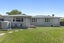 27 Norcross Avenue, Henderson, Auckland - Carousel 5