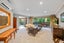 326 MacWhinney Drive, Drury, Drury - Carousel 7