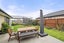 6 Kilmurry Street, Halswell, Christchurch - Carousel 26