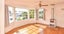 34 Beeston Crescent, Manurewa, Auckland - Carousel 3