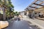 20 Coventry Avenue, Tamatea, Napier - Carousel 1