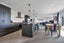 169 Upper Pitone Road, Pitone, New Plymouth - Carousel 9