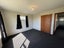 40 Tauiwi Crescent, Hei Hei, Christchurch - Carousel 8