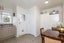 95 Clarence Cox Crescent, Pirimai, Napier - Carousel 9