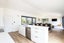 244 Corbett Road, Paraite, New Plymouth - Carousel 9