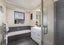 32 Blunt Road, Te Kauwhata, Te Kauwhata - Carousel 23