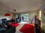 24C Kenmore Street, Westown, New Plymouth - Carousel 8