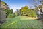 13 Bridger Place, Eltham, Eltham - Carousel 22