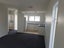 1/7 Owens Road, Devonport, Auckland - Carousel 3