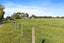 93 HEDLEY Road, Levels - Carousel 28