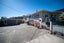 31 Maitland Avenue, Stoke, Nelson - Carousel 3
