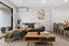 16/18 Hewlett Road, Massey, Auckland - Carousel 4