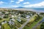 341 Te Horo Beach Road, Te Horo Beach - Carousel 26