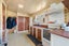 20 Burns Street, Milton - Carousel 6