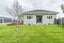 45 Wallace Street, Grasmere, Invercargill - Carousel 18