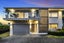 2/5 Brown Street, Hauraki, Auckland - Carousel 1