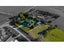 4 Coles Street, Saint Andrews, St Andrews - Carousel 26