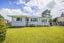 20 Rembrandt Place, Opaheke, Papakura - Carousel 1