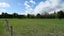 3957 Northbank Road, North Bank, Wairau Valley - Carousel 1