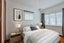1/21 Cassino Crescent, ONEKAWA, NAPIER - Carousel 11