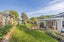 11 Emerson Street, Berhampore, Wellington - Carousel 7