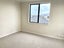 32 Pamu Road, Whenuapai, Auckland - Carousel 18