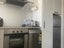 11L/156 Vincent Street, Auckland Central, Auckland - Carousel 5