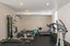 B26/10 Ebor Street, Te Aro, Wellington - Carousel 14