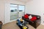 27D/16 Gore Street, Auckland Central, Auckland - Carousel 4