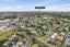 1/27 Parkhill Road, Mellons Bay, Manukau City, Auckland - Carousel 23