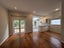 20 Northland Road, Northland, Wellington - Carousel 7