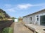 15 Ladys Mile, Foxton, Foxton - Carousel 1