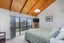 3A Oyster Drive, Cooks Beach, Thames-Coromandel, Waikato - Carousel 12